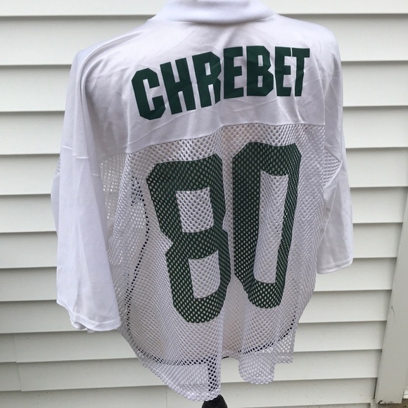 Puma jets shirt new with tags - Picture 5 of 6